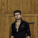 ���������� �����, ���� ������� �����, 40 ���, ������������ ��� ������