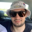 ���������� �������, ���� ������� Timur, 28 ���, ������������ ��� ������, ����� � ���������