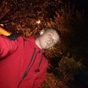 ���������� �������, ���� ����� ������, 24 ����, ������������ ��� ������, ����� � ���������