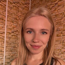 ���������� �������, ���� ������� ����, 26 ���, ������������ ��� ���������