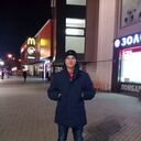 ���������� ������������, ���� ������� ������, 30 ���, ������������ ��� ������, ����� � ���������, c�������� ���������, ���������