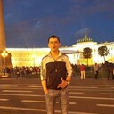  ,   Mr , 24 ,   ,   