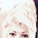 ���������� �����-���������, ���� ������� �����, 48 ���, ������������ ��� ������, ����� � ���������, c�������� ���������