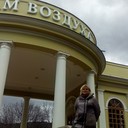 ���������� �����-���������, ���� ������� ����, 63 ����, ������������ ��� ����� � ���������, c�������� ���������