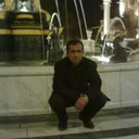 ���������� ����, ���� ������� Huseyin, 43 ����, ������������ ��� ������, ����� � ���������, c�������� ���������