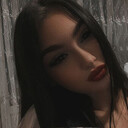 ���������� ����, ���� ������� �������, 21 ���, ������������ ��� ������, ����� � ���������