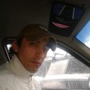  -,   , 41 ,   ,   , c 