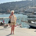  ,   , 56 ,   ,   , c 