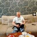  ,   , 45 ,   c 