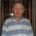  ,   , 62 ,     , c 