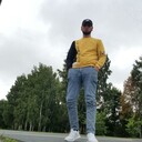 ���������� ������������, ���� ������� ������, 28 ���, ������������ ��� ������, ����� � ���������