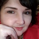  ,   Irisska, 38 ,   