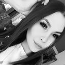   ,   Marietta, 25 ,  