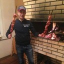 ���������� ������, ���� ������� �����, 44 ����, ������������ ��� ������, ����� � ���������, c�������� ���������