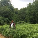 ���������� ����, ���� ������� Abdulla, 59 ���, ������������ ��� ������