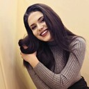 ���������� ������-��-����, ���� ������� �������, 29 ���, ������������ ��� c�������� ���������