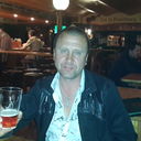 ���������� ������, ���� ������� ������, 56 ���, ������������ ��� ������