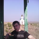 ���������� ������, ���� ������� �������, 32 ����, ������������ 