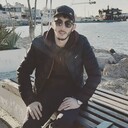 ���������� �����, ���� ������� �����, 31 ���, ������������ ��� ������, ����� � ���������