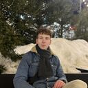 ���������� ������, ���� ����� ���������, 24 ����, ������������ ��� ������, ����� � ���������, c�������� ���������