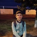 ���������� ������, ���� ������� ���������, 41 ���, ������������ ��� ����� � ���������, c�������� ���������