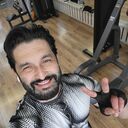 ���������� ������, ���� ������� Nigankz, 44 ����, ������������ ��� ������, ����� � ���������, c�������� ���������, ���������