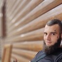 ���������� �������, ���� ������� �����, 29 ���, ������������ ��� ������, ����� � ���������, c�������� ���������, ���������