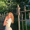 ���������� �����-���������, ���� ������� ������, 26 ���, ������������ ��� ������, ����� � ���������