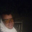  ,   Nikolay, 30 ,   ,   , 