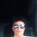 ���������� �������, ���� ������� Vadim, 46 ���, ������������ ��� ����� � ���������, c�������� ���������