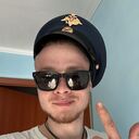 ���������� �����������, ���� ������� �������, 26 ���, ������������ ��� ������, ����� � ���������