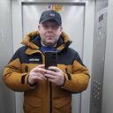 ���������� �����������, ���� ������� ������, 40 ���, ������������ ��� ������, ����� � ���������, c�������� ���������