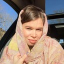 ���������� �������, ���� ������� �������, 32 ����, ������������ ��� ������, ����� � ���������