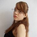  ,   , 29 ,   c 