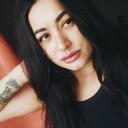  ,   ___, 39 ,   ,   , c , 