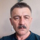  ,   , 62 ,   ,   