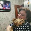 ���������� �����-���������, ���� ������� �������, 48 ���, ������������ ��� ����� � ���������, c�������� ���������