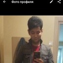 ���������� �������, ���� ������� �����, 35 ���, ������������ ��� ������, ���������