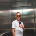 ���������� ������, ���� ������� �������, 43 ����, ������������ ��� ������, ����� � ���������