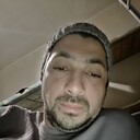 ���������� ������, ���� ������� Dovran, 37 ���, ������������ ��� ������, ����� � ���������