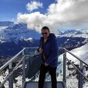  Binningen,   DENNIS, 37 ,   ,   , c , 