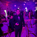 ���������� ������, ���� ������� �����, 29 ���, ������������ ��� ������, ����� � ���������