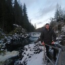 ���������� ���������, ���� ������� �������, 33 ����, ������������ ��� ������, ����� � ���������