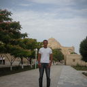 ���������� �������, ���� ������� Nepstr, 41 ���, ������������ 