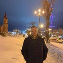 ���������� ������������, ���� ������� ��������, 41 ���, ������������ ��� c�������� ���������