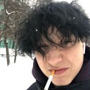 ���������� ������, ���� ����� ������, 21 ���, ������������ ��� ������, ����� � ���������, c�������� ���������