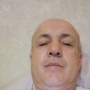 ���������� ������, ���� ������� Kadir, 54 ����, ������������ ��� ������, ����� � ���������