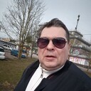  ,   , 54 ,   ,   