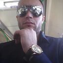 ���������� ������, ���� ������� ����, 37 ���, ������������ ��� ������, ����� � ���������, c�������� ���������