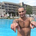 ���������� ���������, ���� ������� KINGBOSSUPER, 37 ���, ������������ ��� ������, ���������